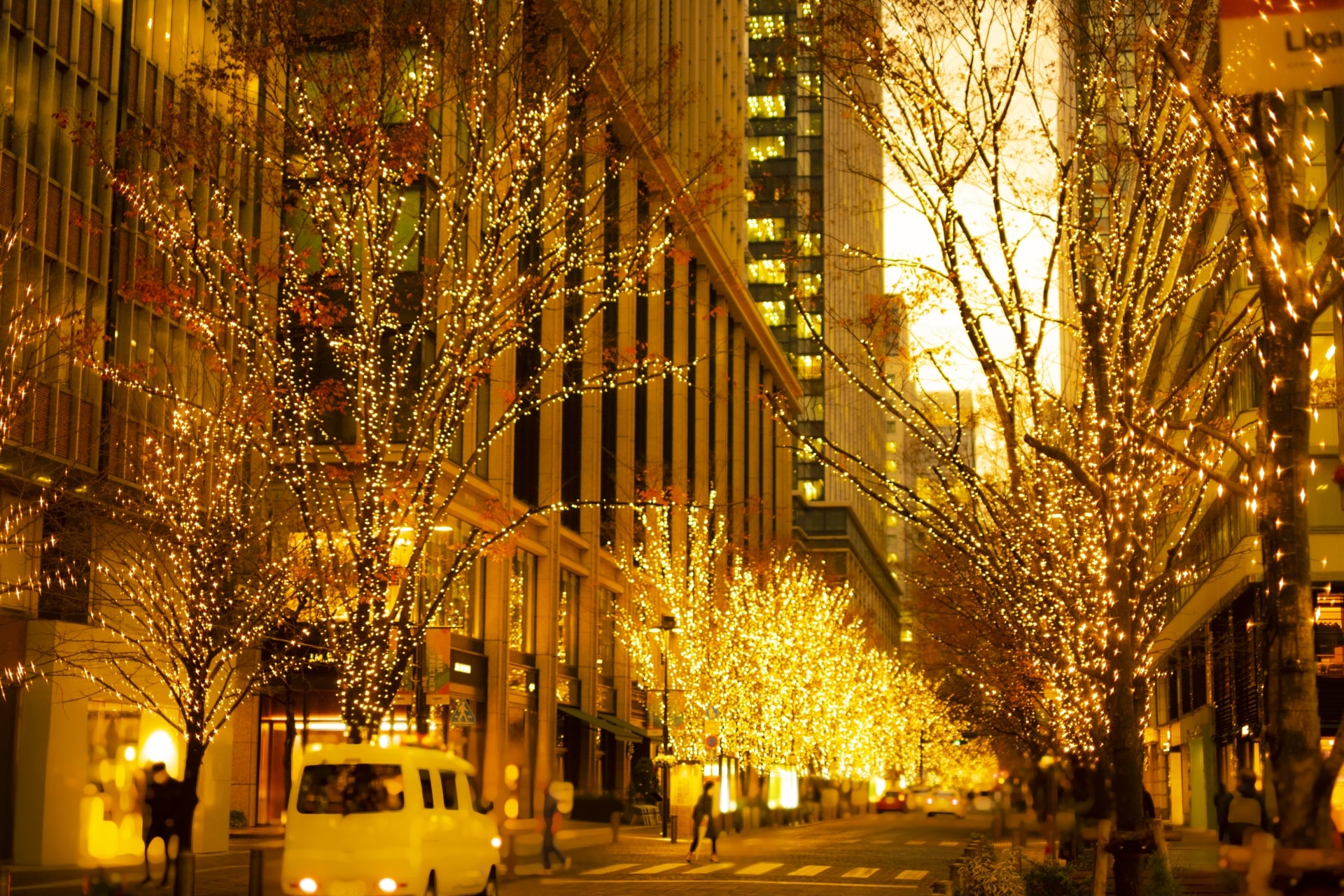 illumination-min