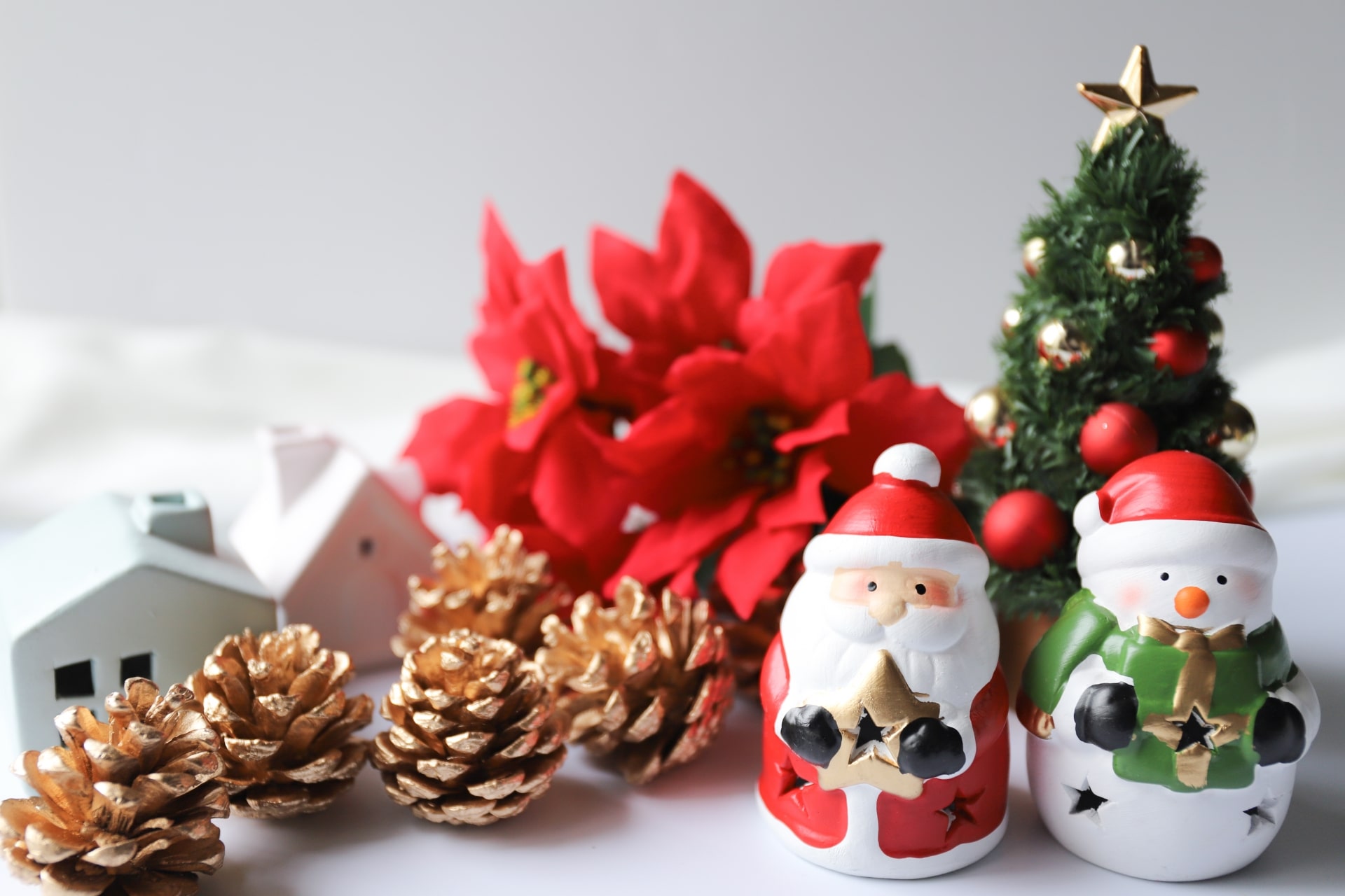 seasonal items-min